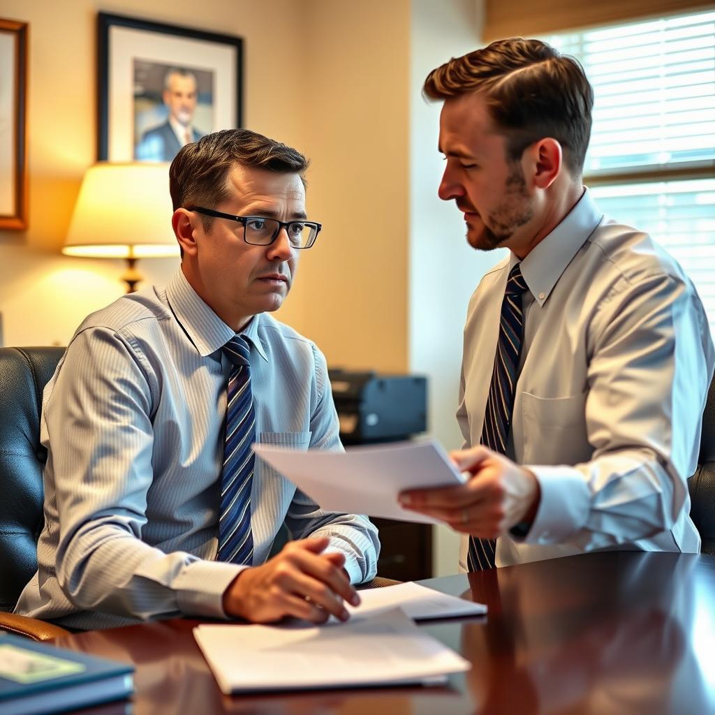 Uninsured Motorist Claim Lawyer Poquoson, VA