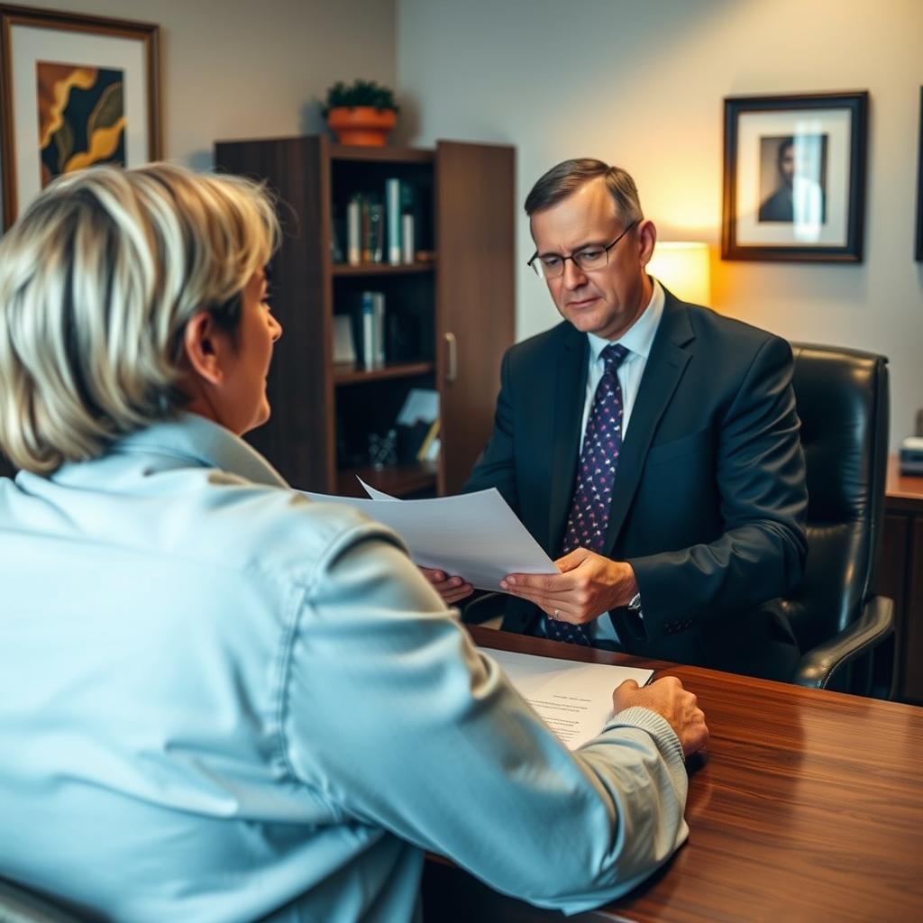 Uninsured Motorist Claim Lawyer Virginia, VA