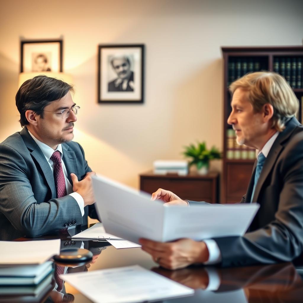 Uninsured Motorist Claim Lawyer York County, VA