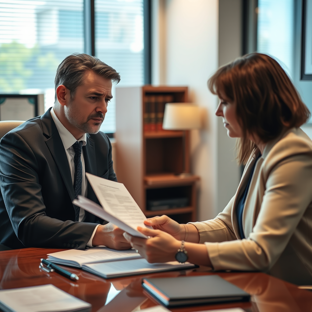 Commercial Vehicle Accident Lawyer Near Me