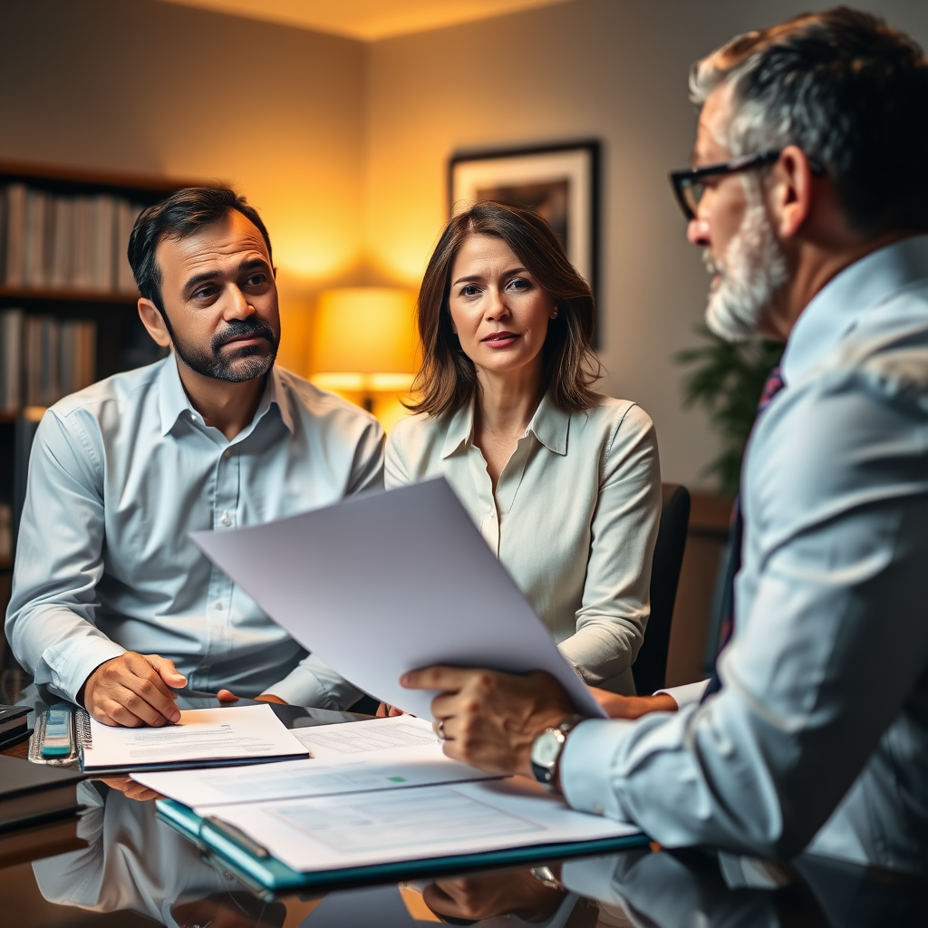 Do I need a lawyer for a car accident in James City County