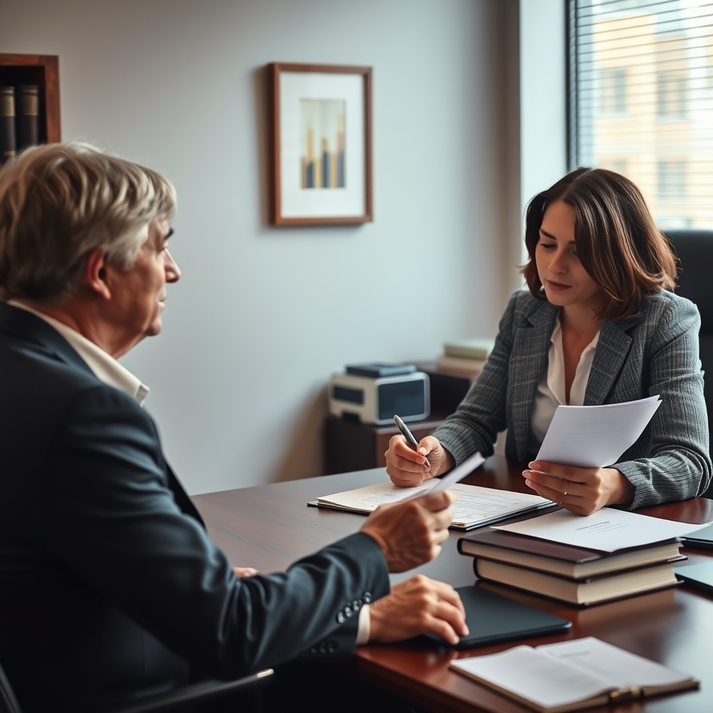 Do I need a lawyer for a car accident in Roanoke County