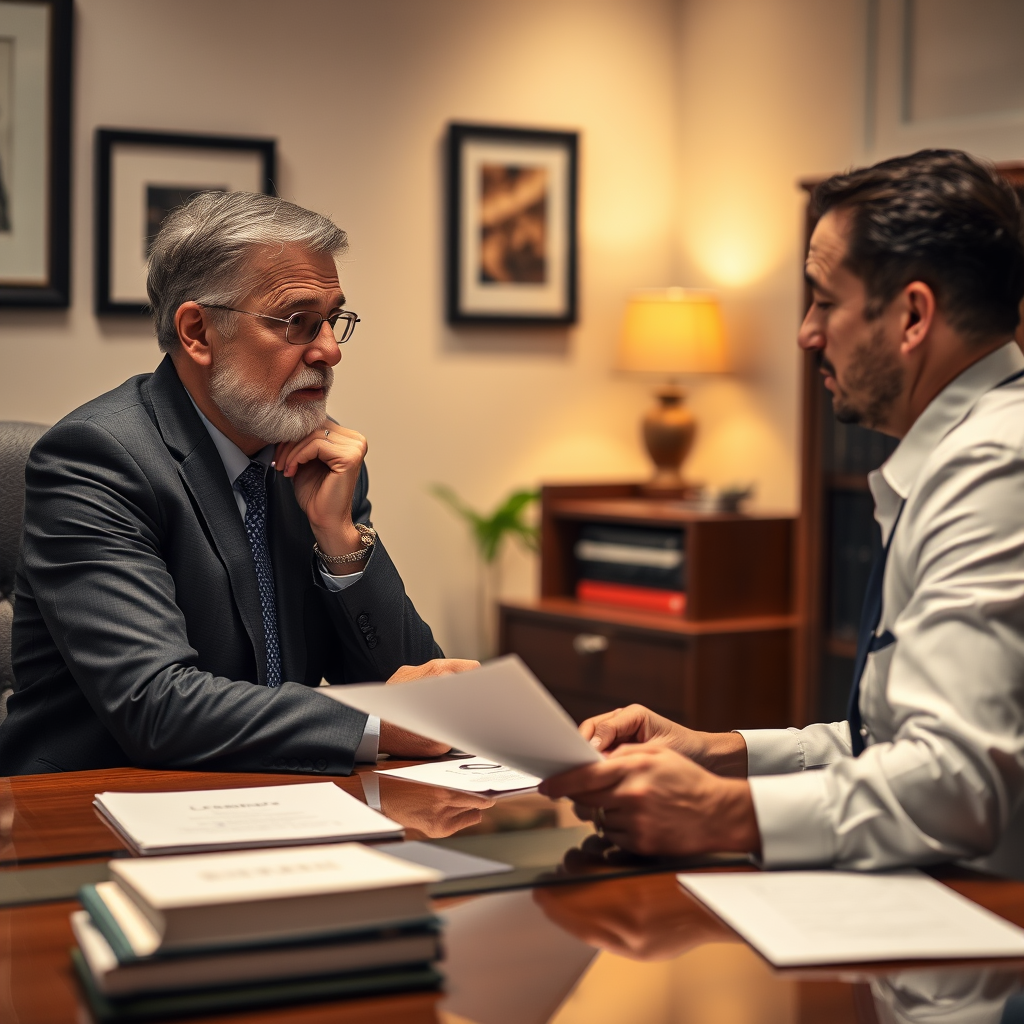 Do I need a lawyer for a car accident in Virginia Beach
