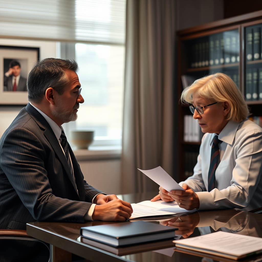 Do I need a lawyer for a car accident in Virginia