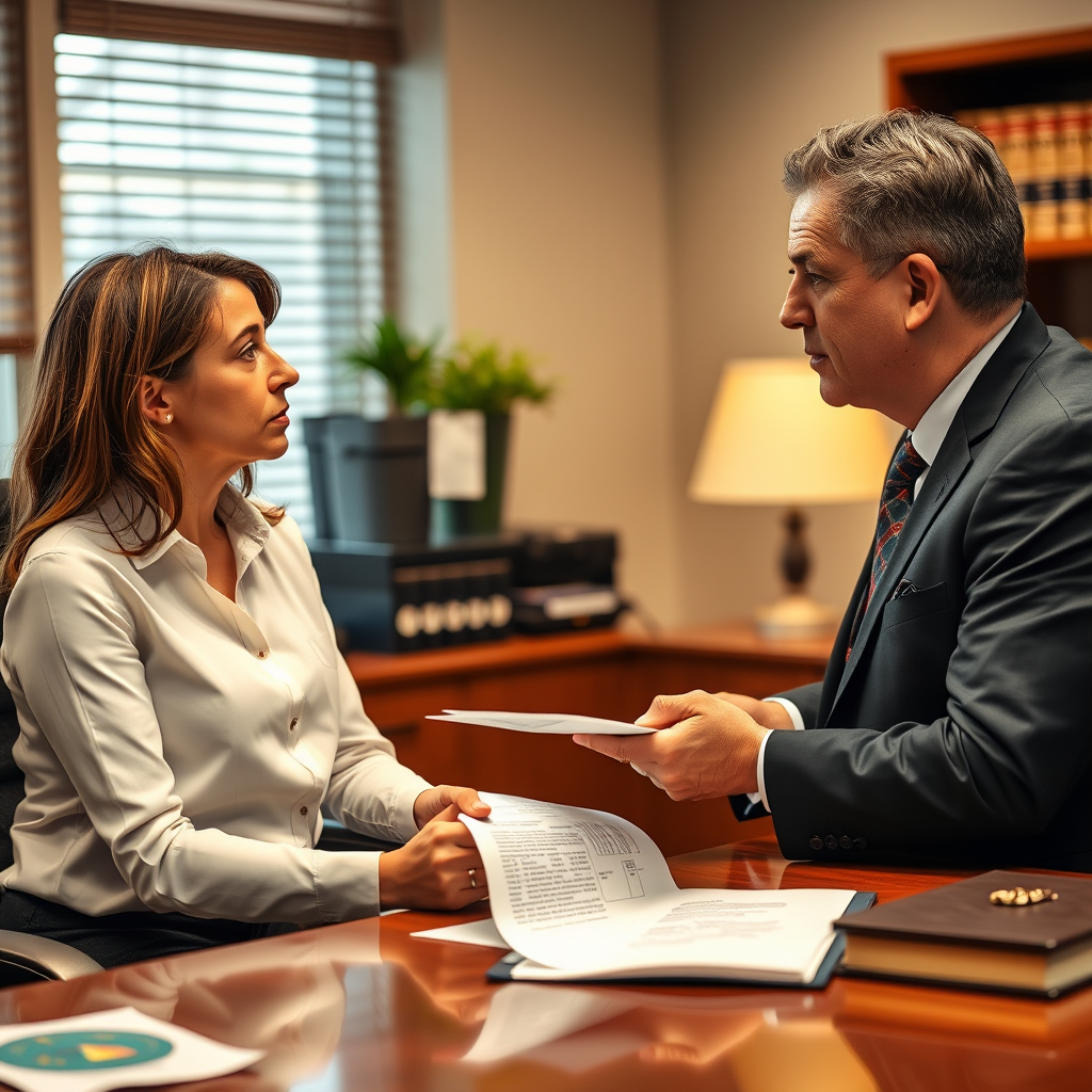 Do I need a lawyer for a car accident in York County