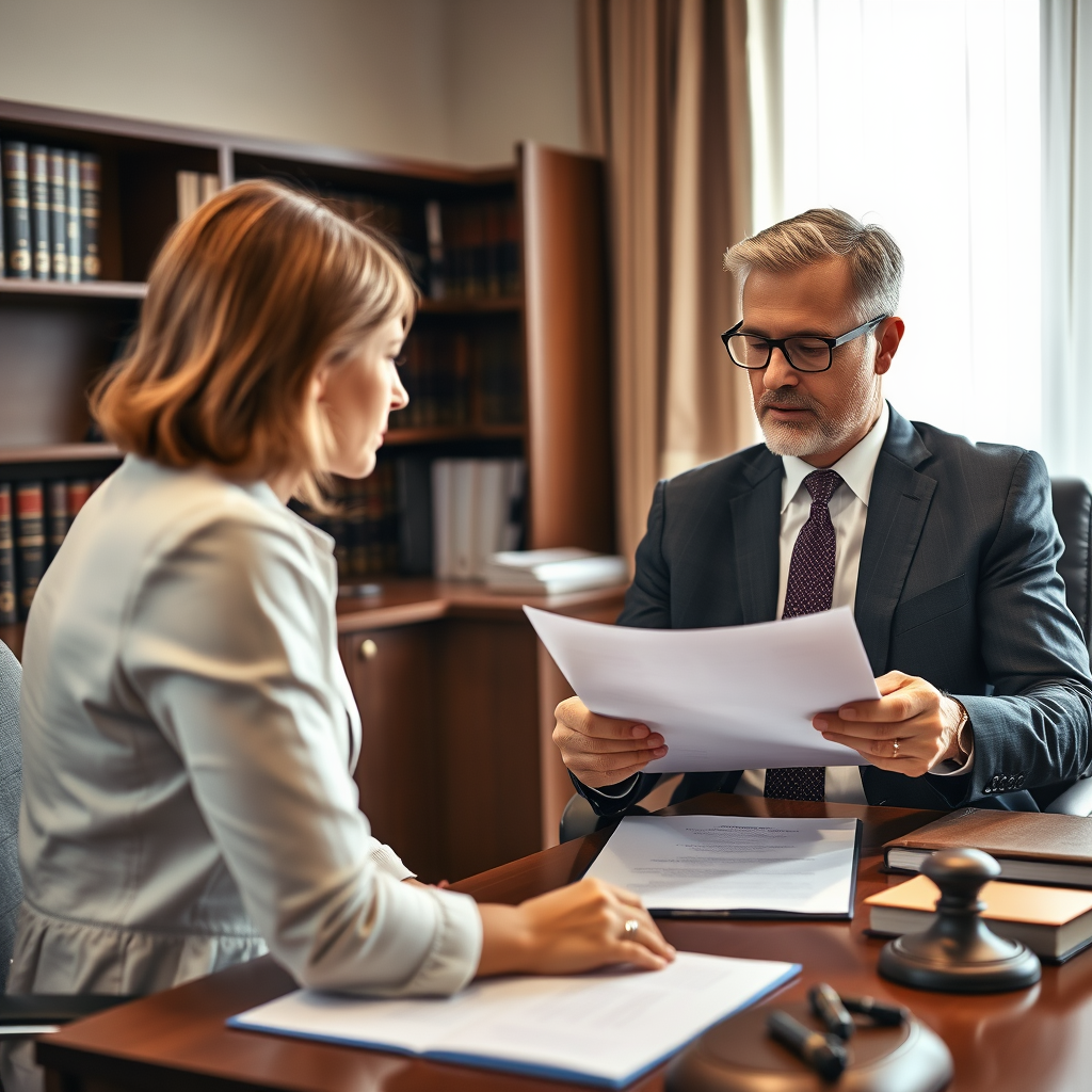 Dog Bite Lawyer Near Me