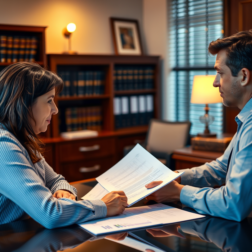 How long do I have to file a personal injury claim in Virginia