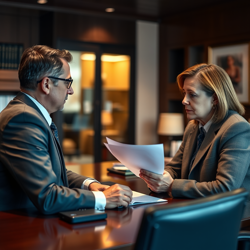 How much does a personal injury lawyer cost in Colonial Heights