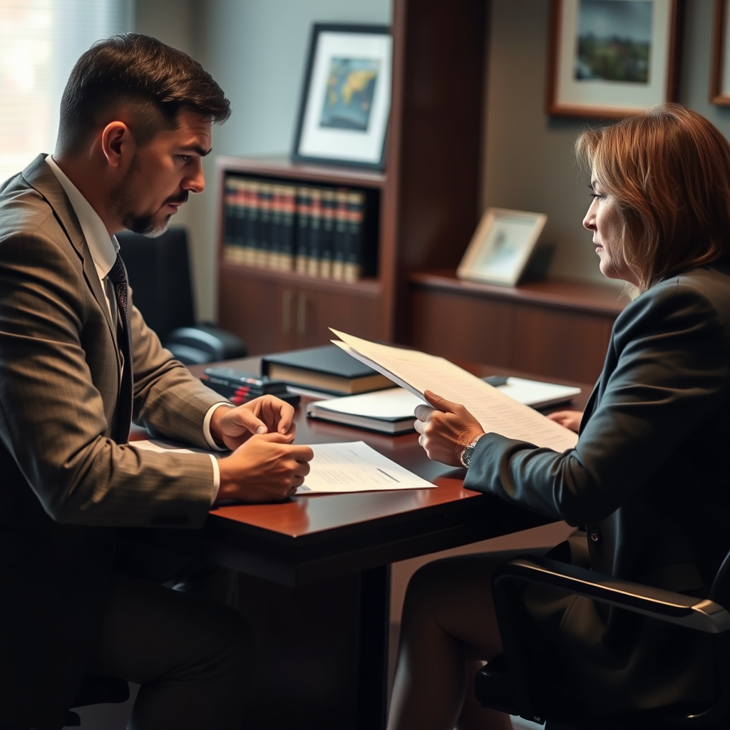 How much does a personal injury lawyer cost in Dinwiddie County