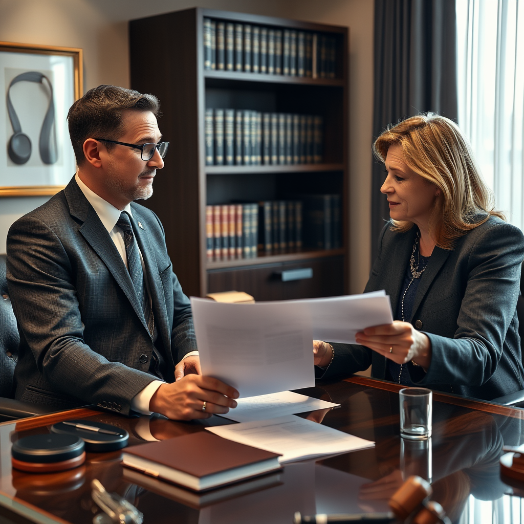 How much does a personal injury lawyer cost in Fluvanna County