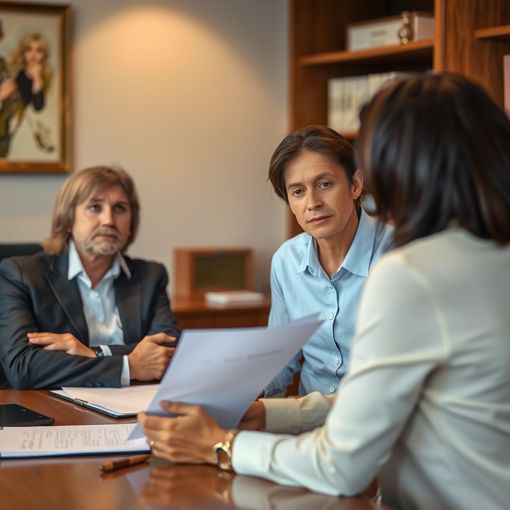 How much does a personal injury lawyer cost in Goochland County