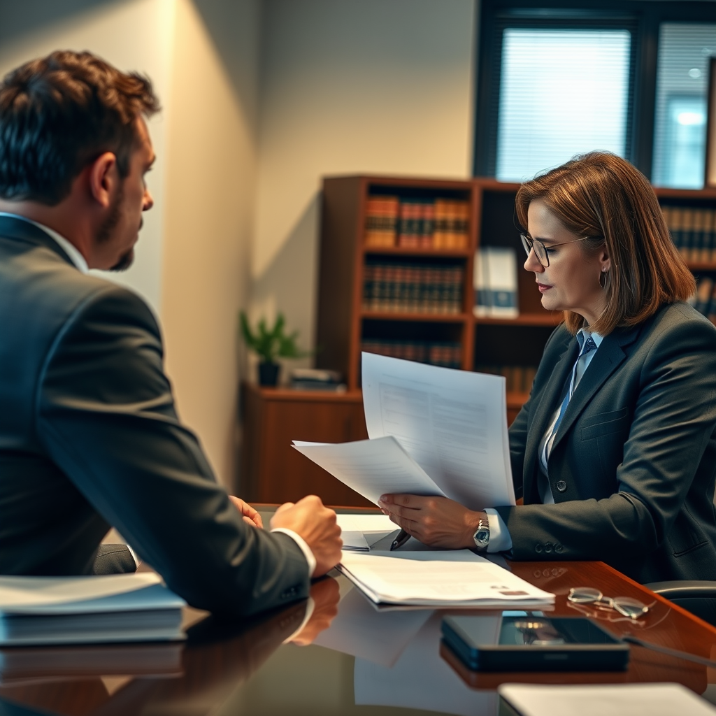How much does a personal injury lawyer cost in Isle of Wight County