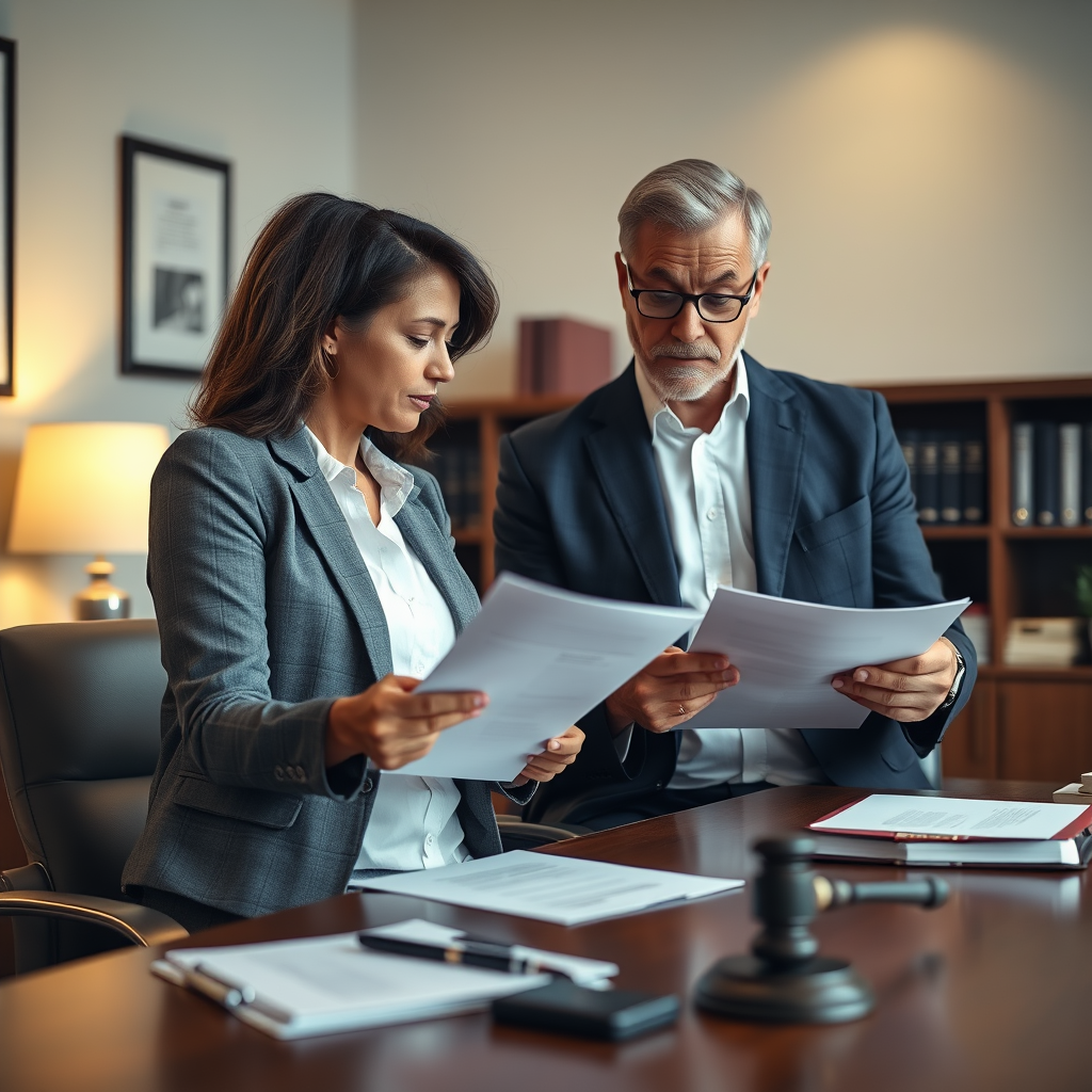 How much does a personal injury lawyer cost in Poquoson