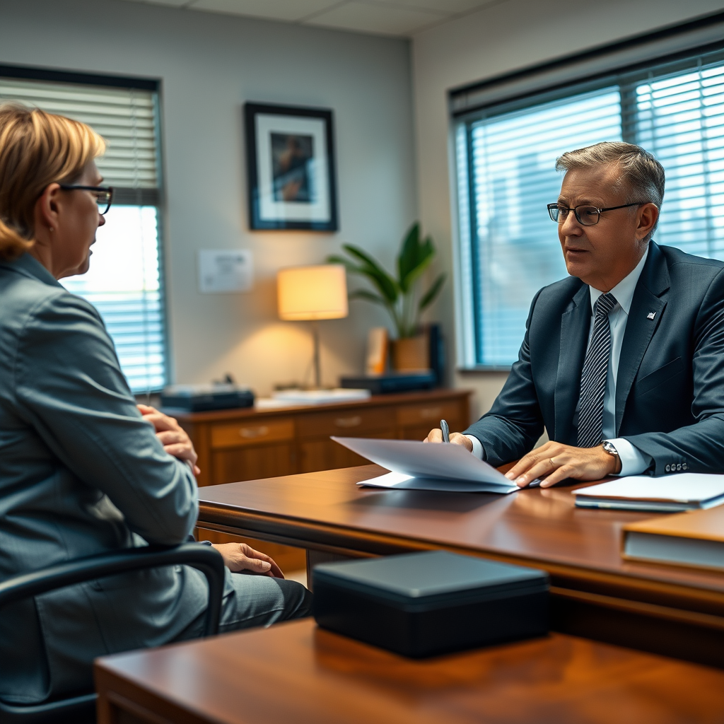 How much does a personal injury lawyer cost in Powhatan County