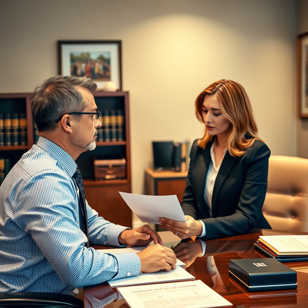 How much does a personal injury lawyer cost in Rappahannock County