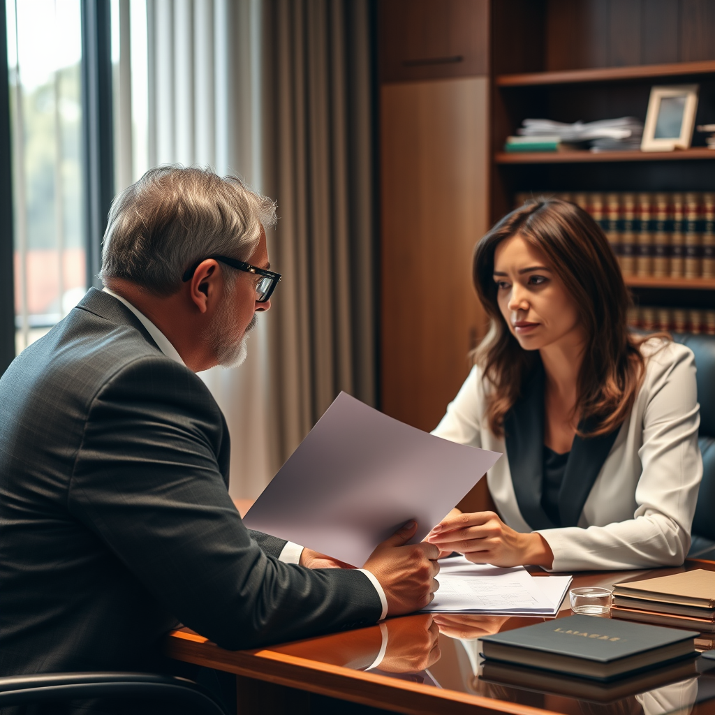 How much does a personal injury lawyer cost in Virginia Beach