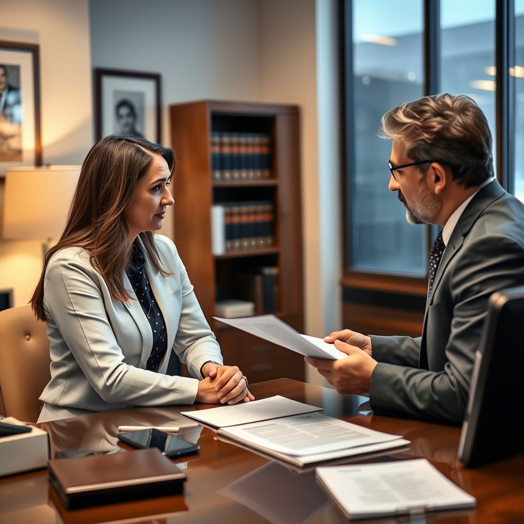 How much does a personal injury lawyer cost in Virginia