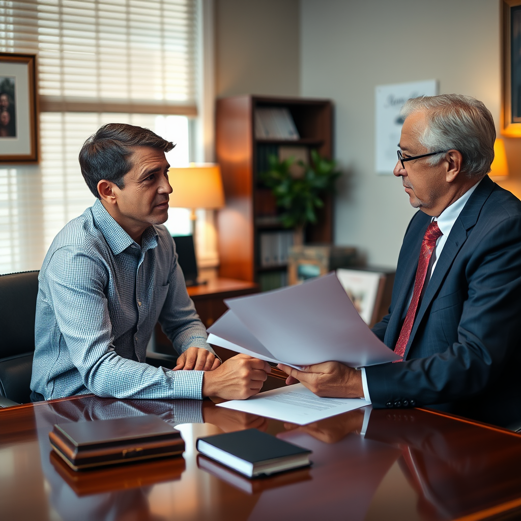 How much is my personal injury case worth in Colonial Heights