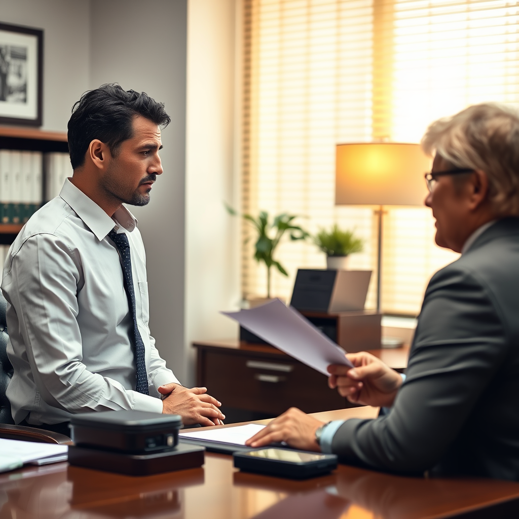 How much is my personal injury case worth in Dinwiddie County