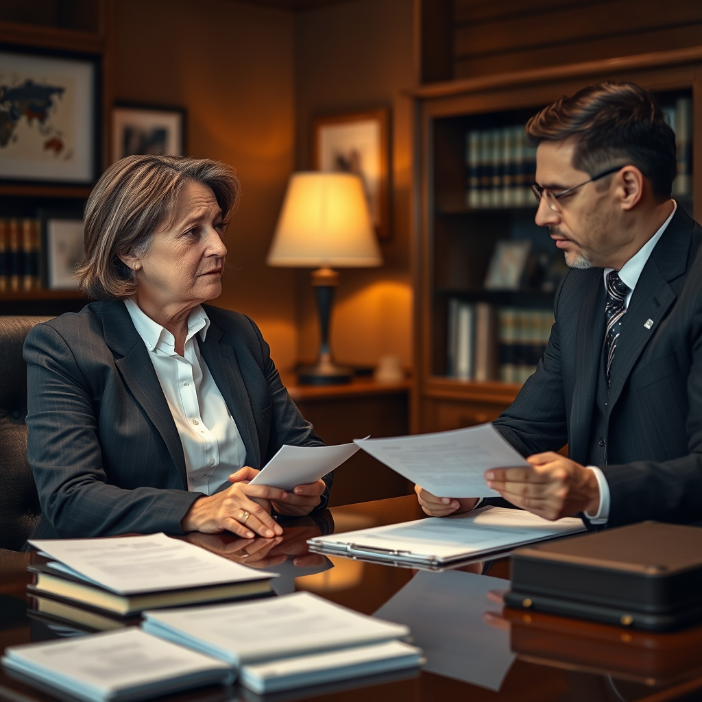 How much is my personal injury case worth in Fauquier County