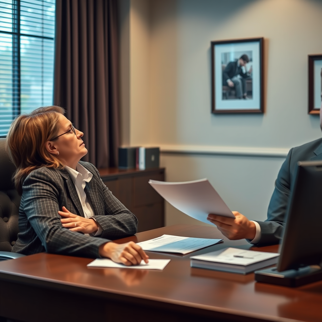 How much is my personal injury case worth in Isle of Wight County