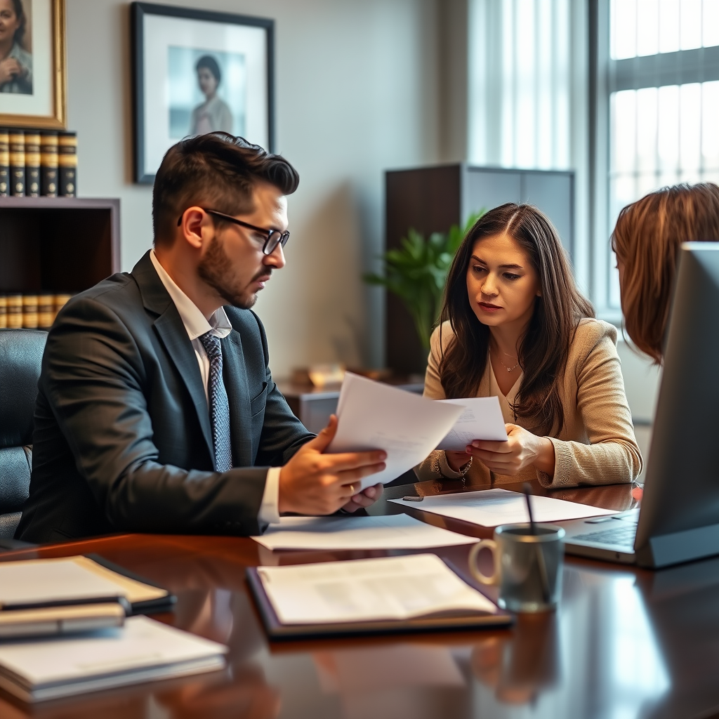 How much is my personal injury case worth in King William County
