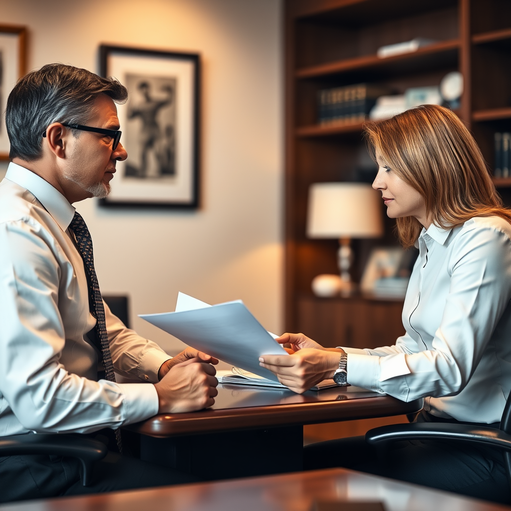 How much is my personal injury case worth in Louisa County