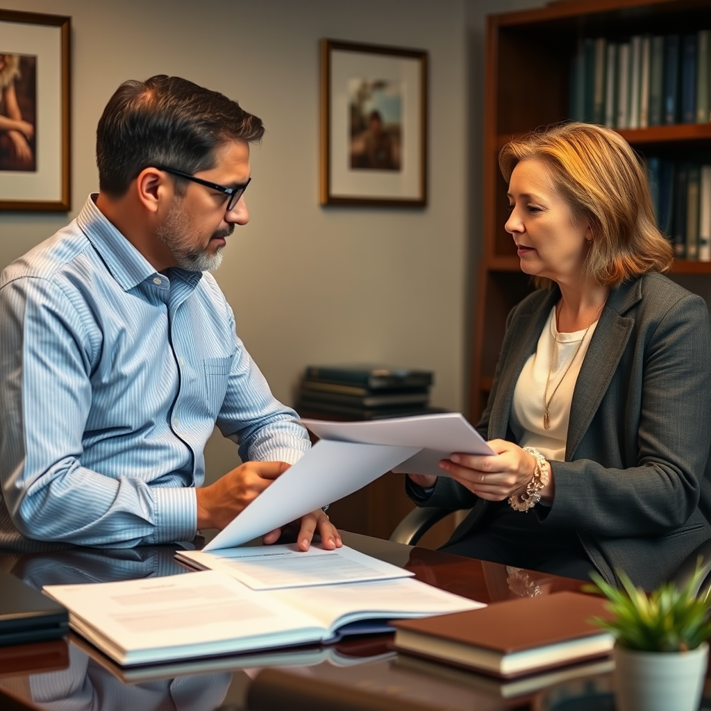How much is my personal injury case worth in New Kent County
