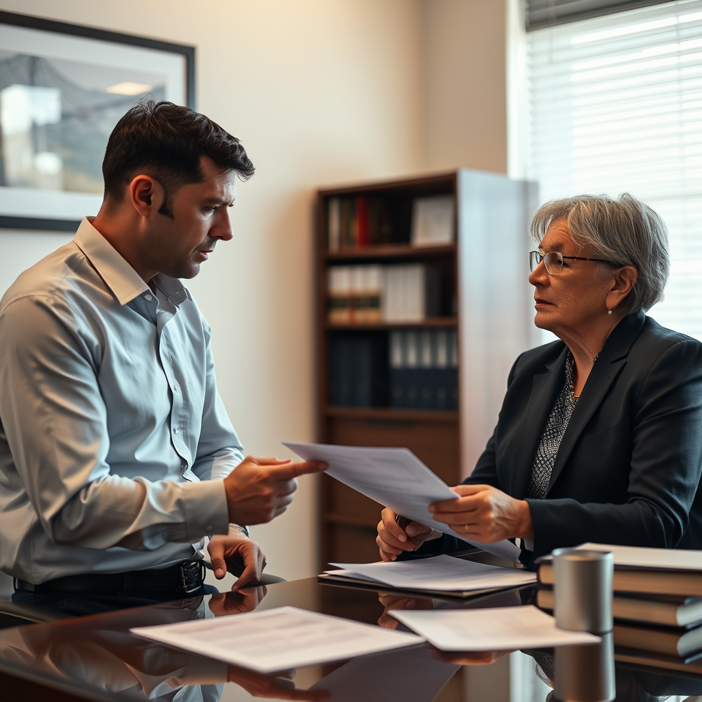 How much is my personal injury case worth in Poquoson