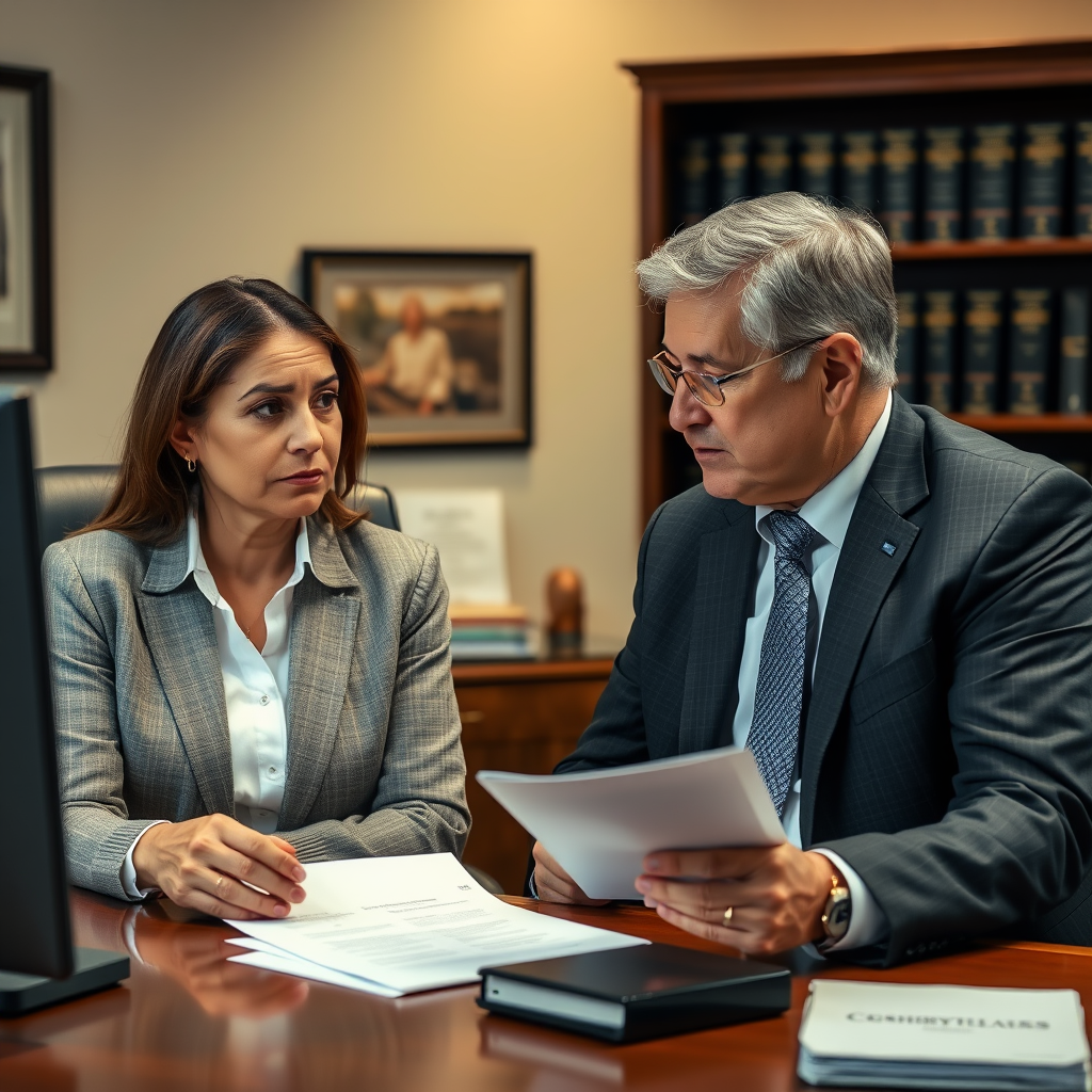 How much is my personal injury case worth in Powhatan County