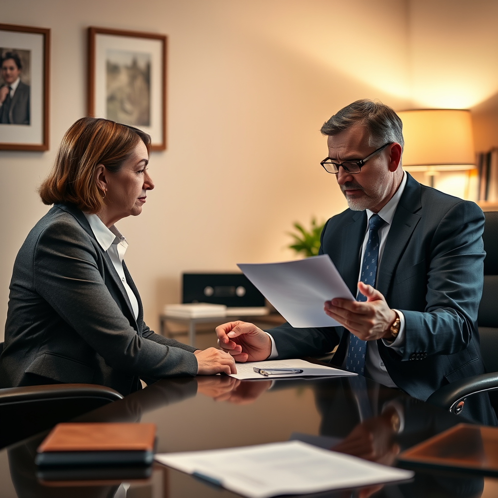 How much is my personal injury case worth in Prince George County