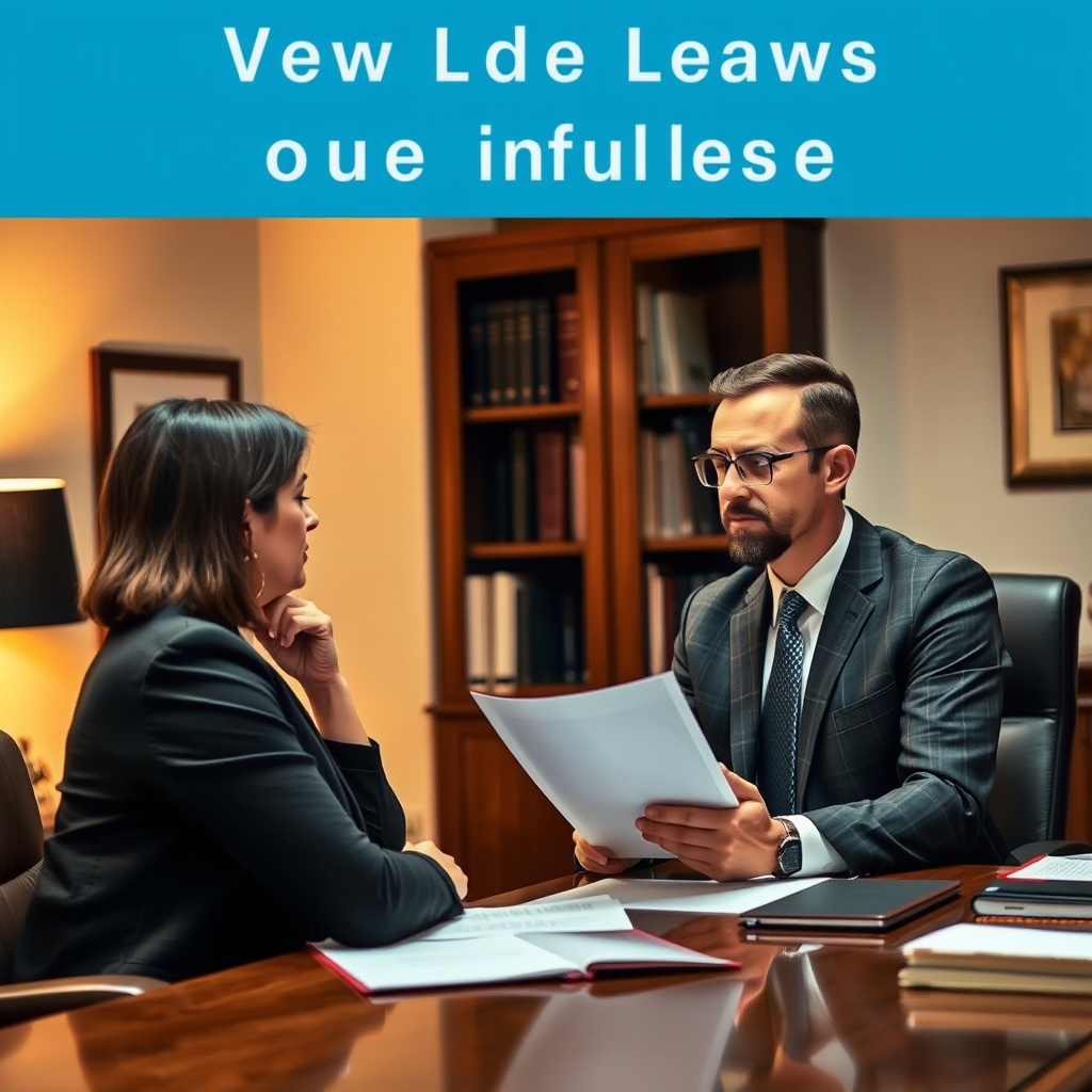 How much is my personal injury case worth in Rappahannock County