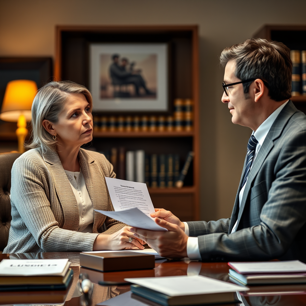 How much is my personal injury case worth in Rockingham County