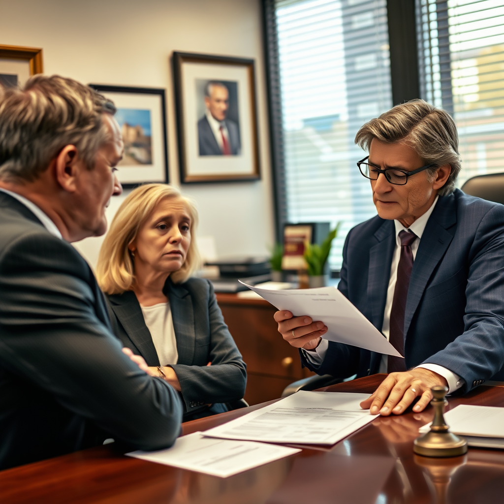 How much is my personal injury case worth in Virginia Beach