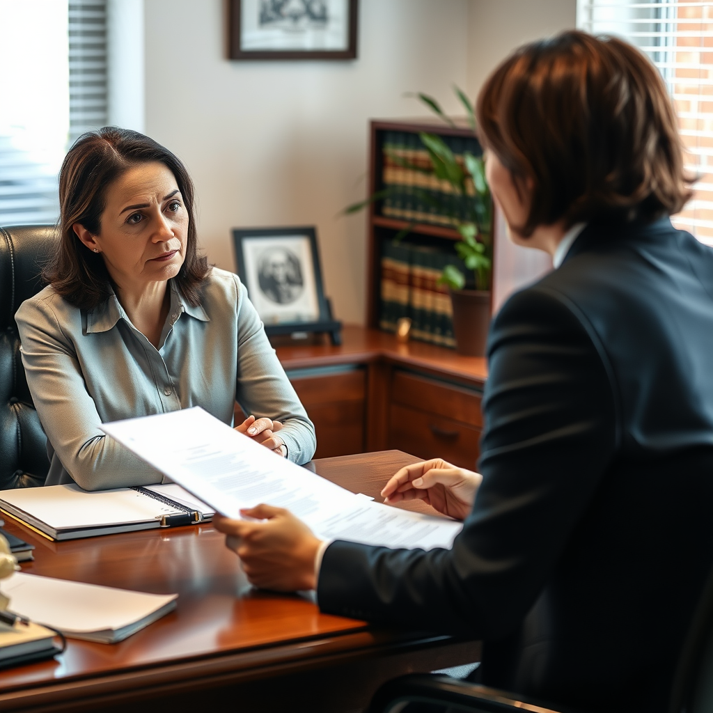How much is my personal injury case worth in Virginia