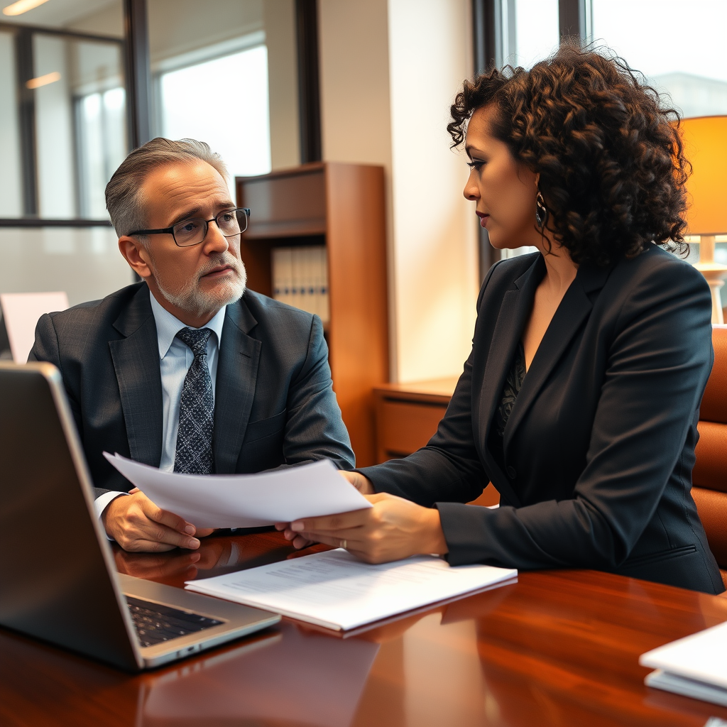 How much is my personal injury case worth in York County