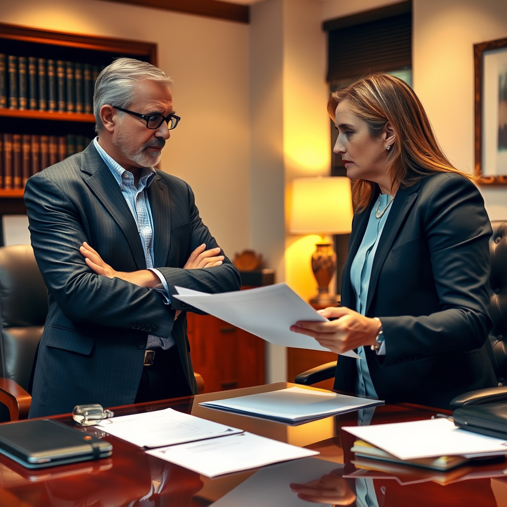 Medical Malpractice Lawyer Near Me