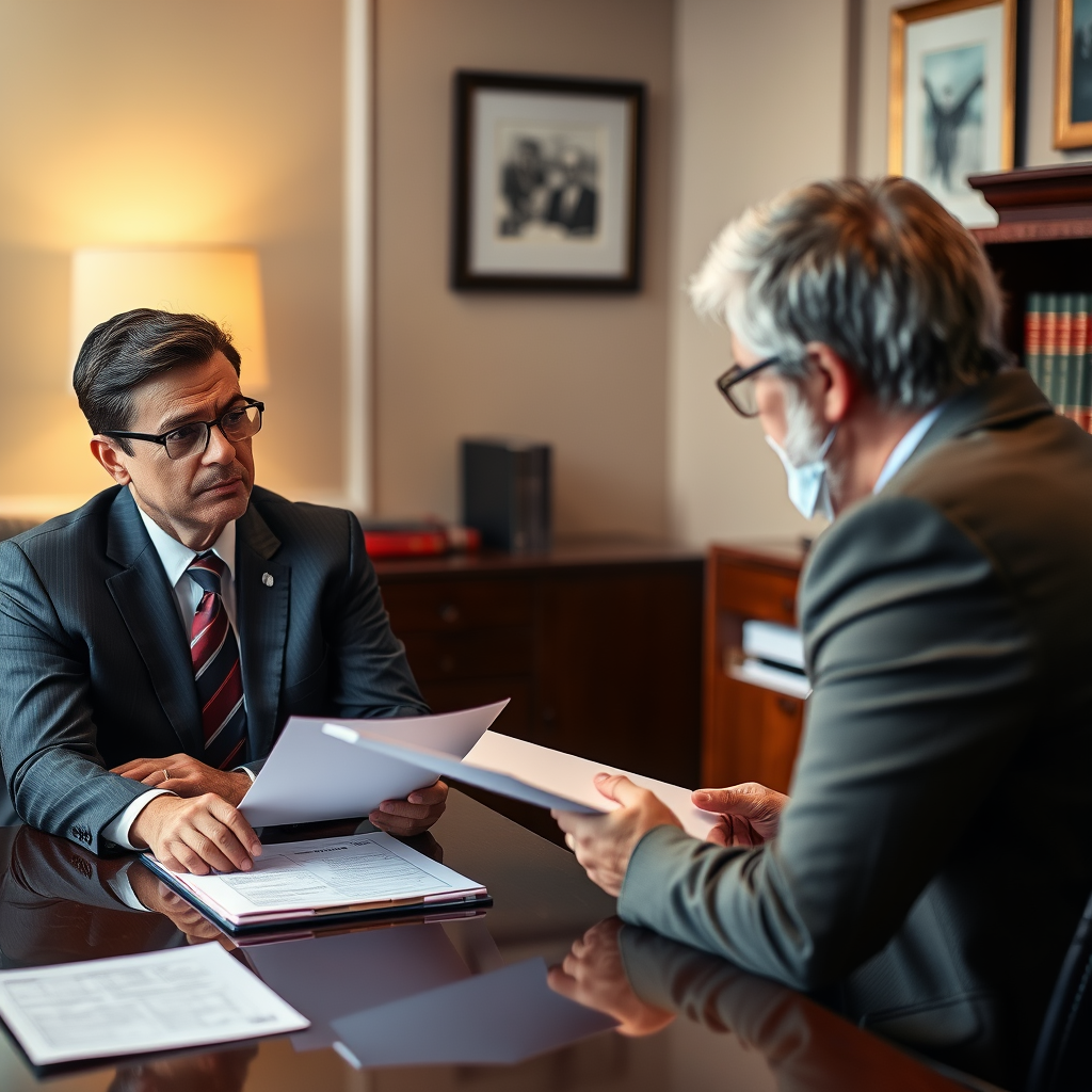 Product Liability Lawyer Near Me
