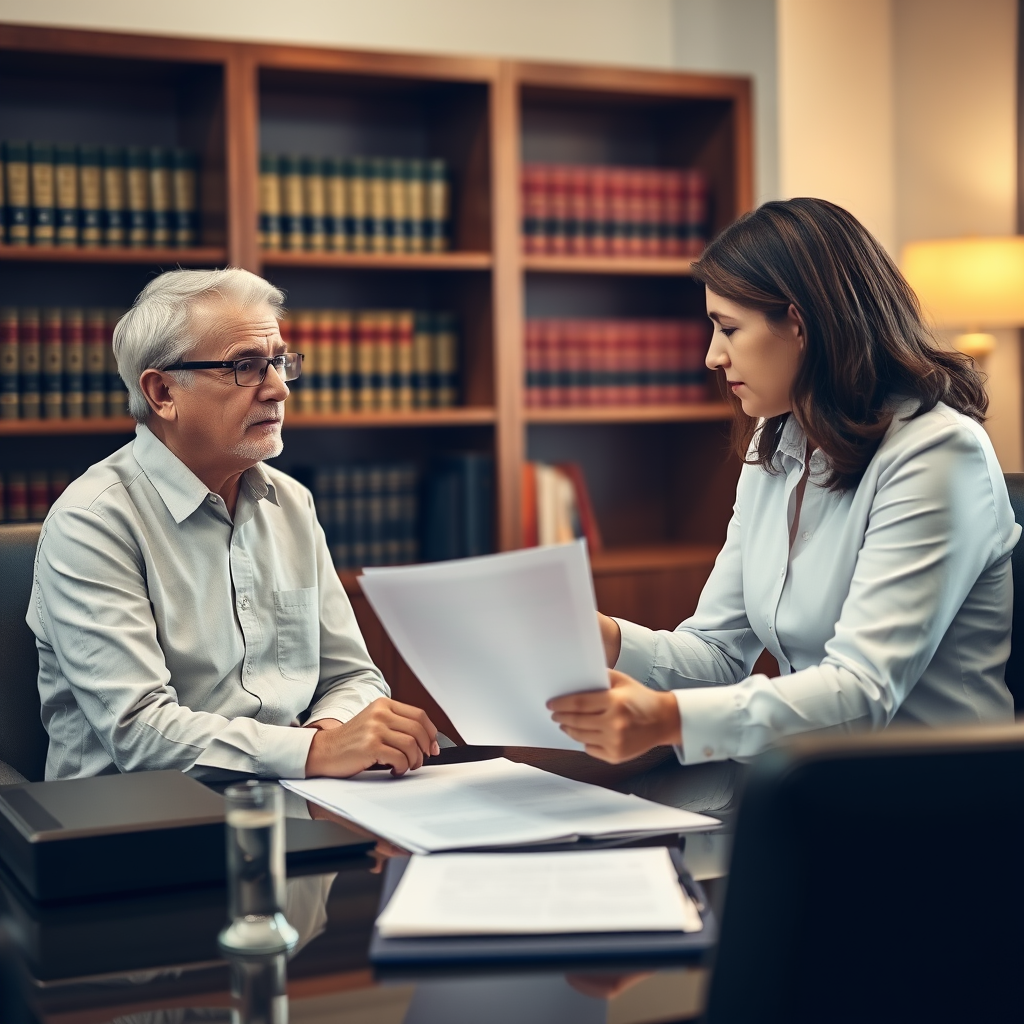 Should I accept the insurance settlement offer in Virginia