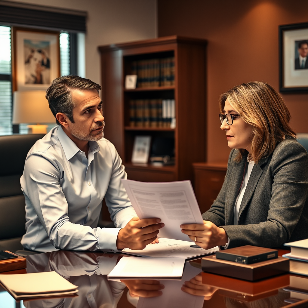 T-Bone Accident Lawyer Near Me