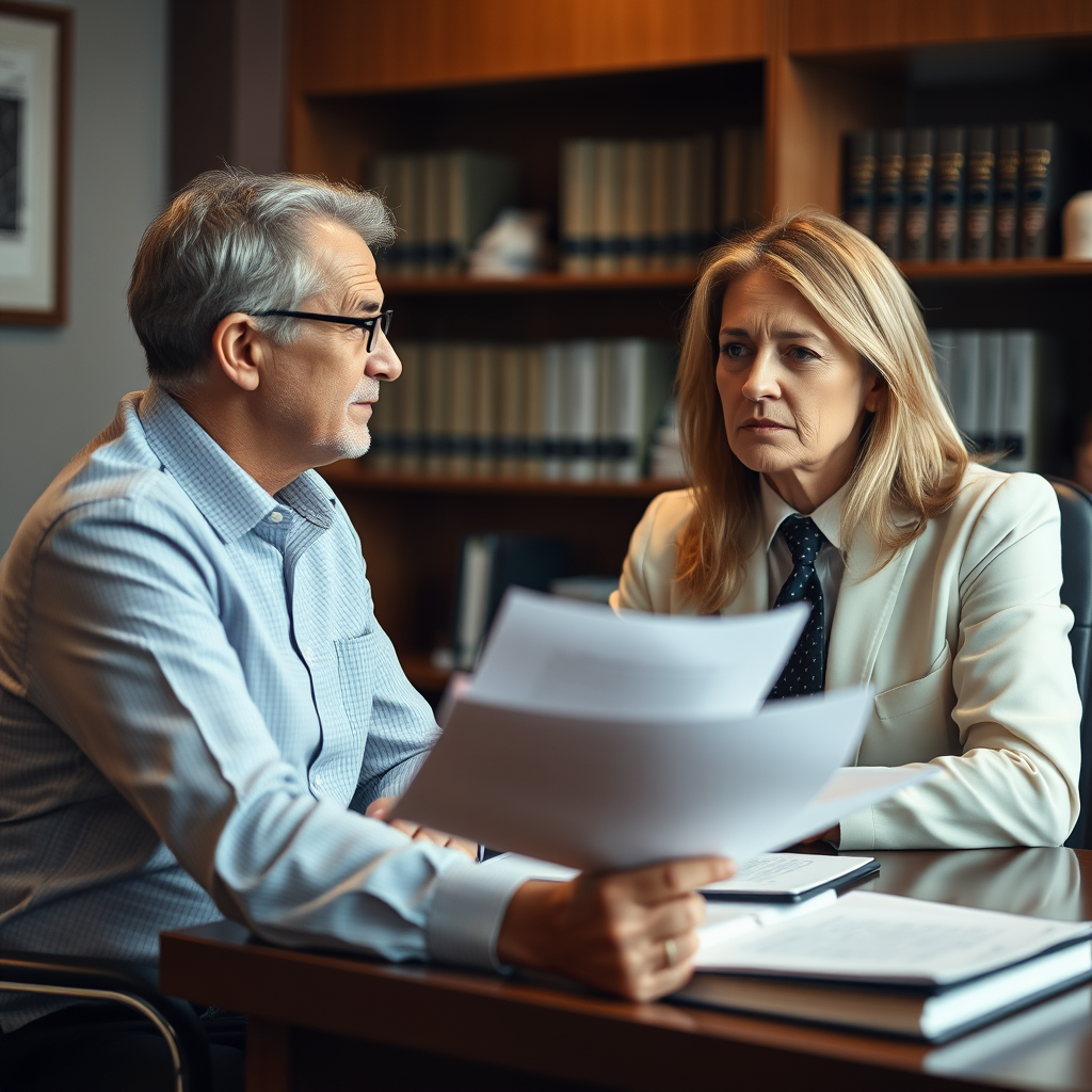 Traumatic Brain Injury Lawyer Near Me