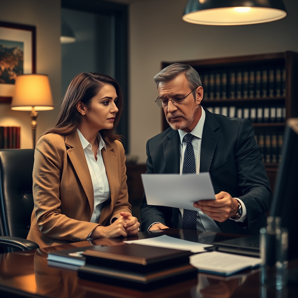 Underinsured Motorist Claim Lawyer Suffolk, VA