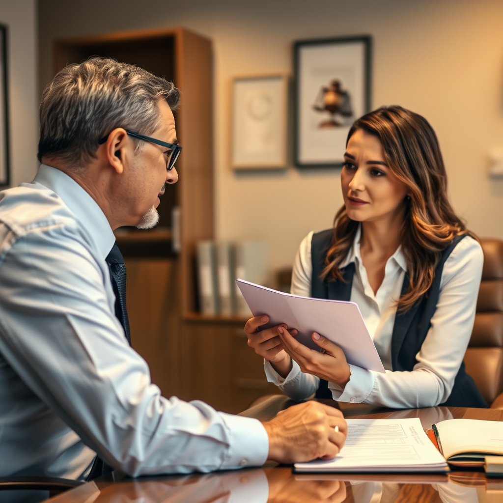 Uninsured Motorist Claim Lawyer Gloucester County, VA