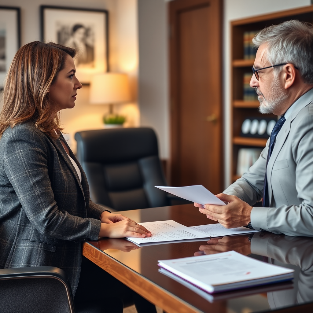 Uninsured Motorist Claim Lawyer Suffolk, VA