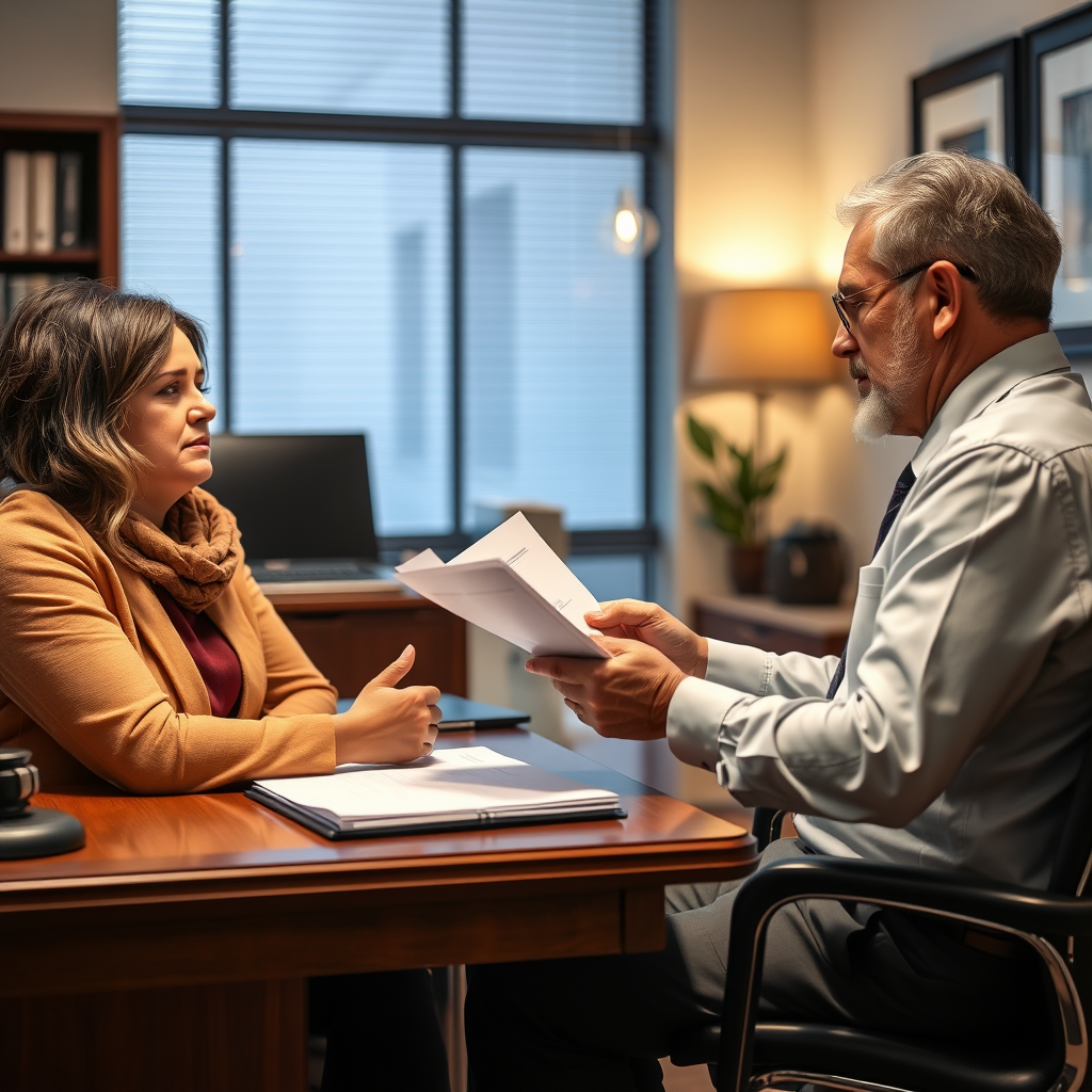 What is the statute of limitations for personal injury in Virginia